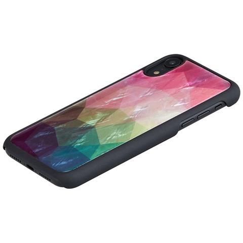 Custodia Nera Per Iphone Xr - Foto 1