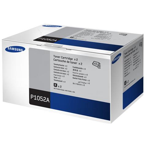 MLT-P1052A / ELS Tamburo Nero per Samsung ML-1910 Capacità 2500 Pagine - Foto 1