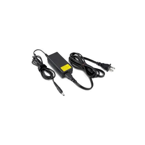 Alimentatore 19v 45w / 2pin - Foto 1