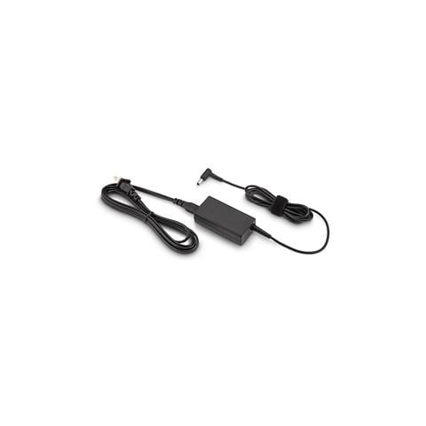 Alimentatore 19v 45w / 2pin - Foto 2