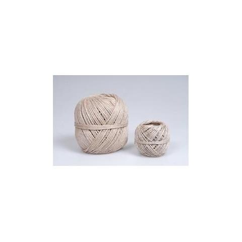 Cf10gomitoli Spago Diam3.5mm 100g - Foto 1