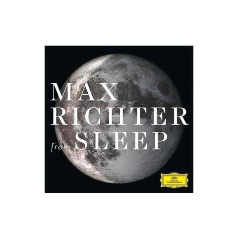 Max Richter - Sleep - Foto 2
