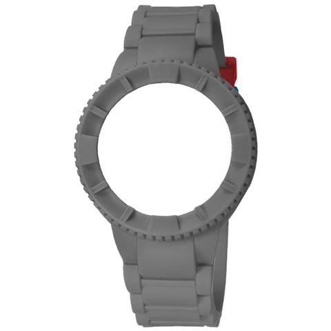 Watx&colors Rock In Rio Orologi Unisex Cowa1124 - Foto 1