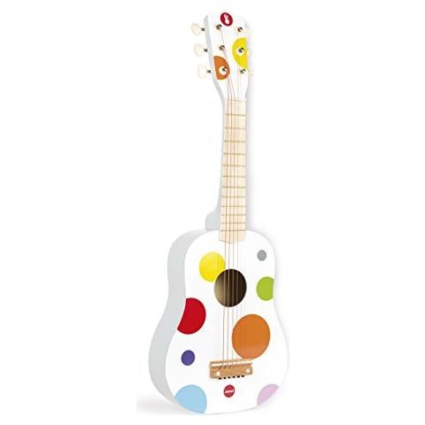 J07598 Confetti - Chitarra a Pois - Foto 1