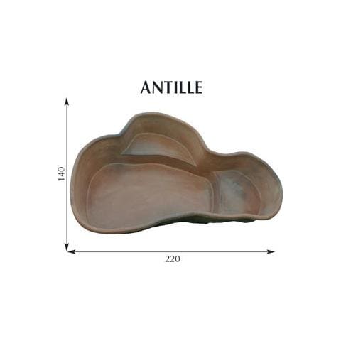 Laghetto Antille - Foto 5