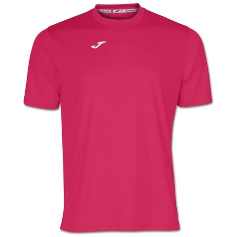 Magliette Combi S / s Abbigliamento Uomo Xl - Foto 1