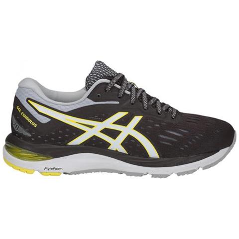 asics cumulus 20 donna asics cumulus 20 donna
