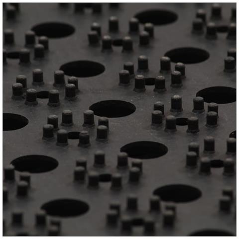 Zerbino In Gomma 16 Mm 80x120 Cm - Foto 5