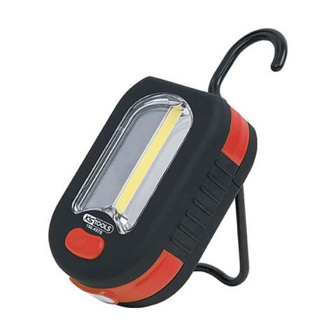 Lampada Portatile Per Officina 3 W 150.4375 - Foto 7