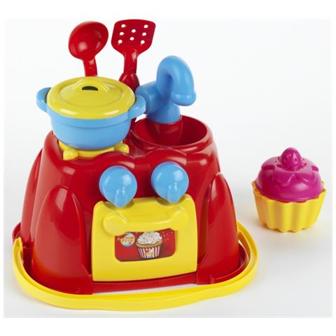2343 - Kitchen Beach Picnic - Foto 1