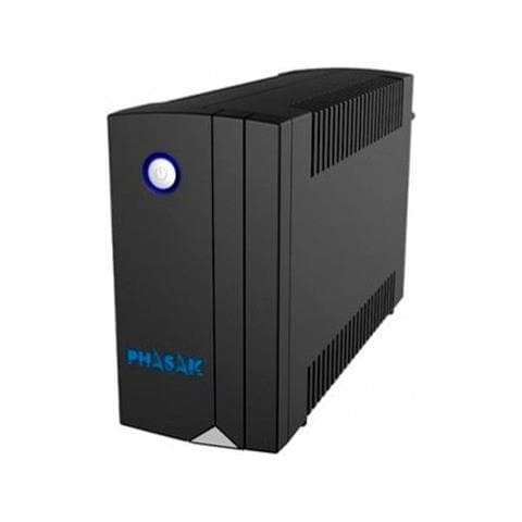 SAI 1060VA OTTIMA PH 7210 - Foto 1