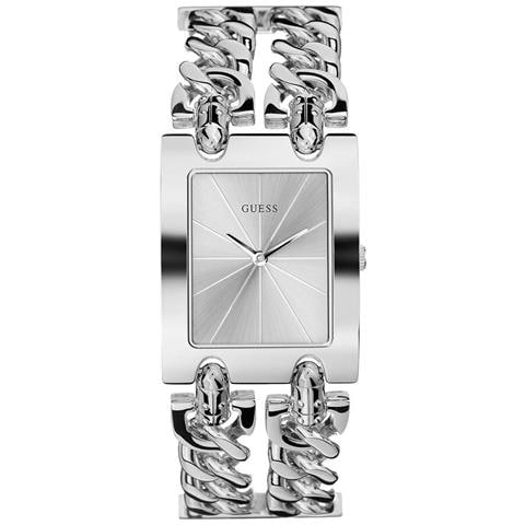Orologio Mod Heavy Metal - W1117l1 - Foto 2