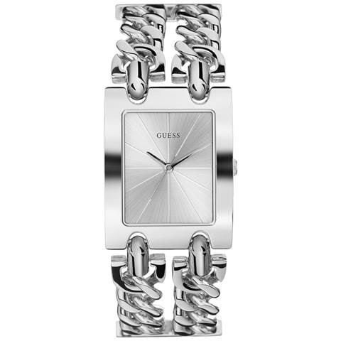 Orologio Mod Heavy Metal - W1117l1 - Foto 5
