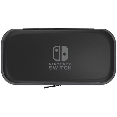 Custodia Stealth Per Nintendo Interruttore Lite - Nintendo Interruttore - Foto 2