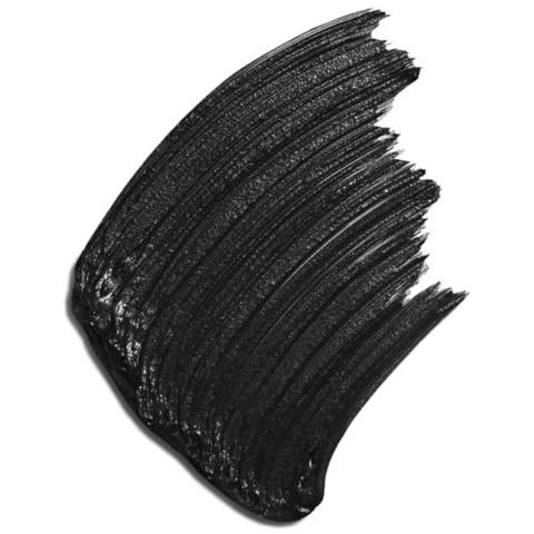 Le Volume Mascara #90noir Intense 6 Gr - Foto 3