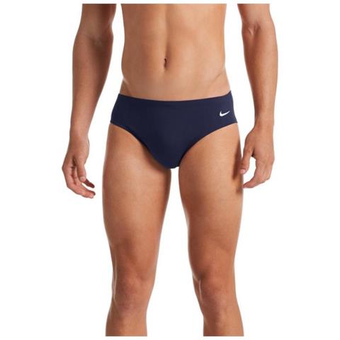 Brief 2.0 Costume Slip Uomo Tg. Francese 36 - Foto 1