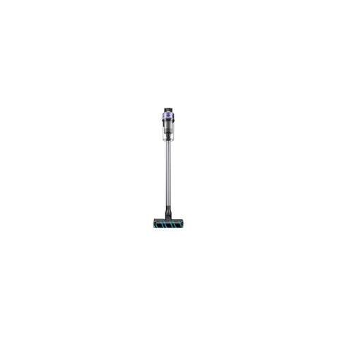 SAMSUNG - Jet 75 Easy Scopa Ricaricabile senza Sacco Potenza 200 W Colore  Nero / Cromo - ePRICE