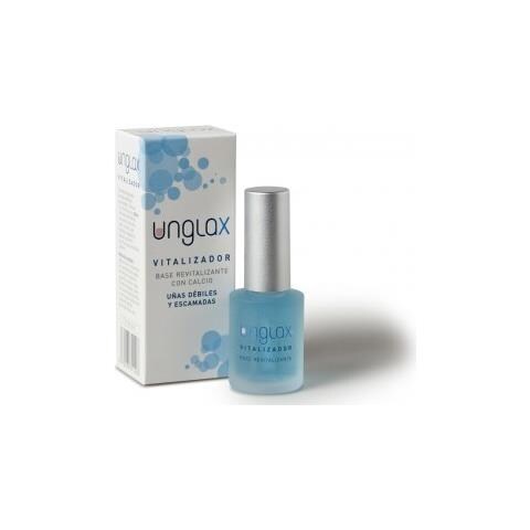 Vitalizzante Gel 10ml - Foto 1