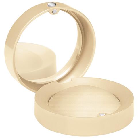 Piccolo Tondo Pot Ombretto 4 Eggshell Ent - Foto 1