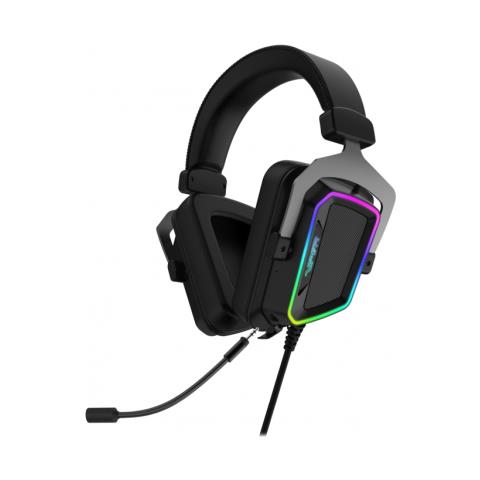 Memory Viper V380 Cuffia Padiglione Auricolare - Foto 3