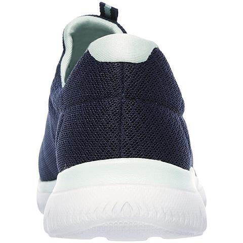 Summits, Donna, Granata, Sneakers, Numero: 41 Eu - Foto 10