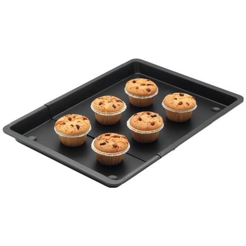 Teglia Forno M9ooet10 - Foto 1