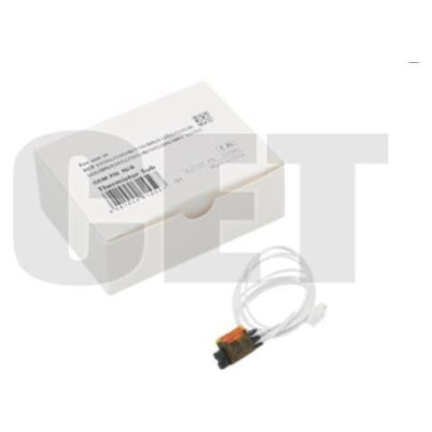 Thermistor-sub Dcp-l5500,5600,6200, hl-l6300,8530, mfcf-l6700 - Foto 2