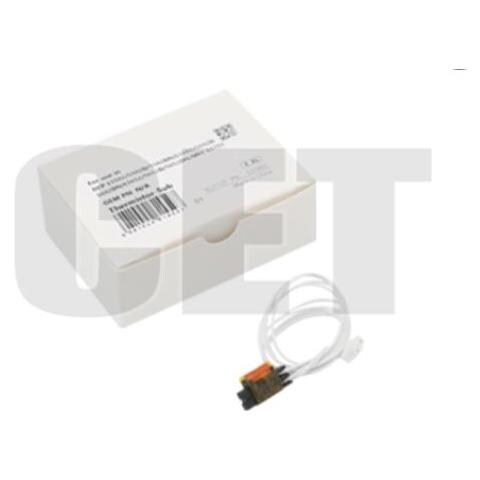 Thermistor-sub Dcp-l5500,5600,6200, hl-l6300,8530, mfcf-l6700 - Foto 1