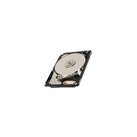 1tb Sata 2.5", Sata - Foto 1