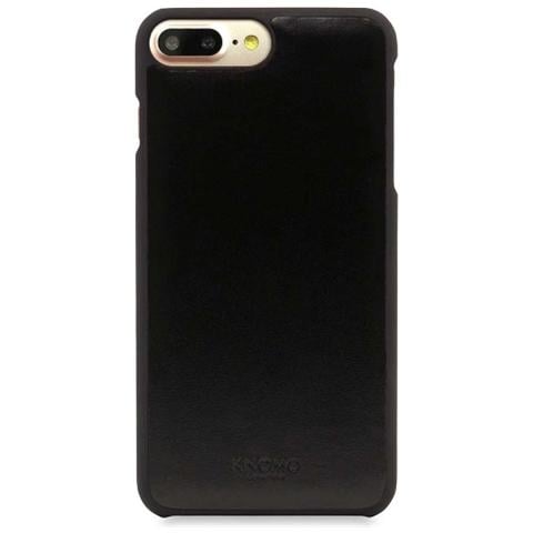 14-214-BLK 5.5" Cover Nero custodia per cellulare - Foto 1