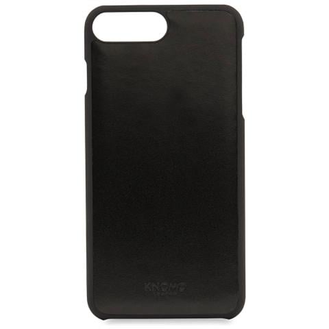14-214-BLK 5.5" Cover Nero custodia per cellulare - Foto 6