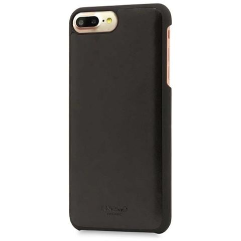 14-214-BLK 5.5" Cover Nero custodia per cellulare - Foto 2