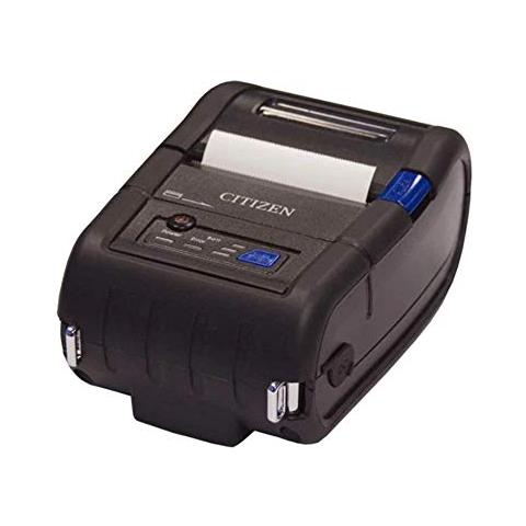 CMP-20 Termica diretta Stampante portatile 203 x 203 DPI - Foto 1