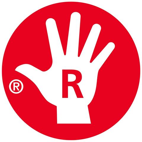 Matita Ergonomica STABILO EASYgraph Per Mancini - Pack Da 2 HB - Design Triangolare - Foto 5