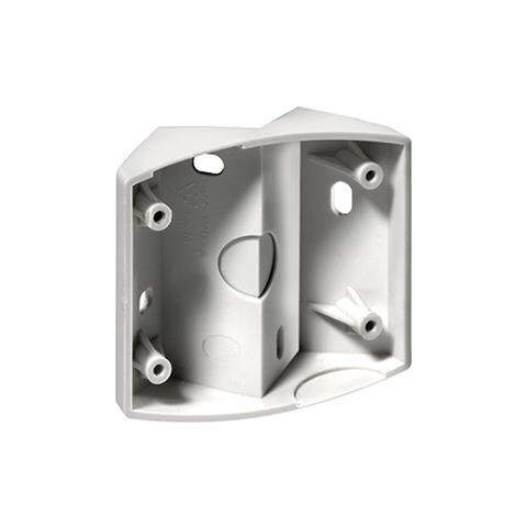 EM10025518 kit di fissaggio - Foto 1