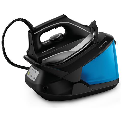 VR8320 TURBOSTEAM - Foto 2
