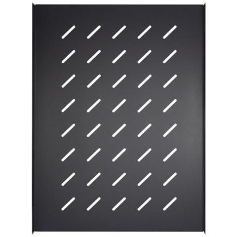 Inter Tech Inter-tech 48,30cm (19"") Boden Sw-650/1000 2 Stck (88887264)  - Foto 3