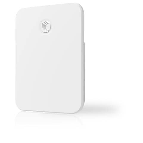 cnPilot e510 1267 Mbit /s Bianco - Foto 1
