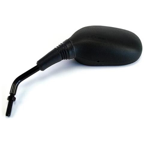 Specchio Hert Sx Honda 125/150 Sh 13/16 - Foto 1