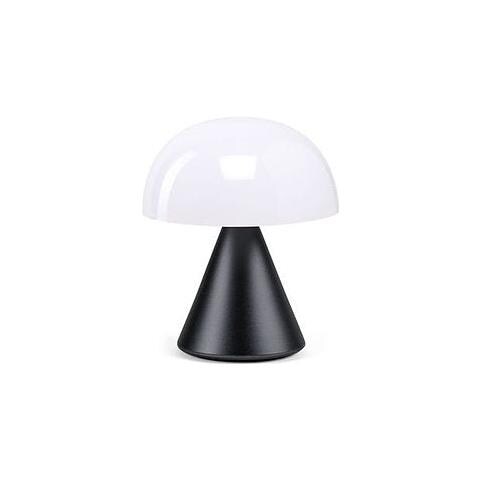 Mina Lampada Led Art Lh60mx Gun - Foto 1