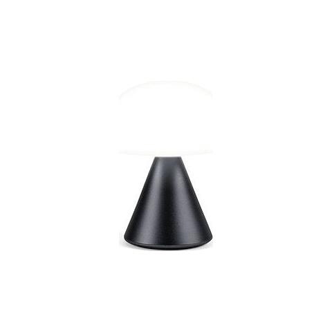 Mina Lampada Led Art Lh60mx Gun - Foto 2