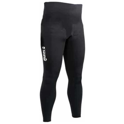 Apnea Instinct Pantalone Uomo 5mm Nero M - Foto 1