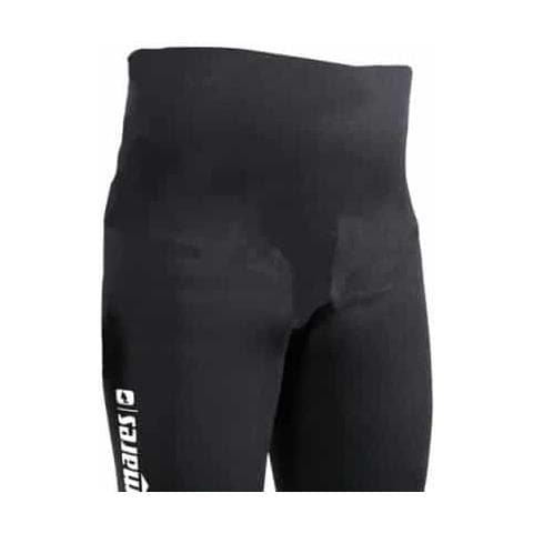 Apnea Instinct Pantalone Uomo 5mm Nero M - Foto 2