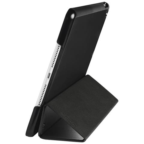 Fold 25,9 cm (10.2") Custodia flip a libro Nero - Foto 2