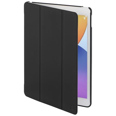 Fold 25,9 cm (10.2") Custodia flip a libro Nero - Foto 1