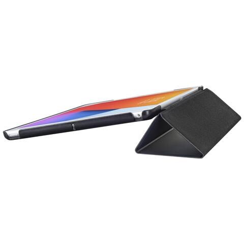 Fold 25,9 cm (10.2") Custodia flip a libro Nero - Foto 3