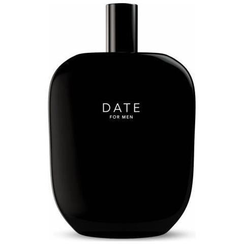Estratto Di Profumo Per Uomo Date 50 Ml - Foto 1