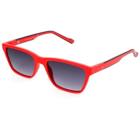 Adidas Sunglasses Mod. Aor027 Cm1378 053.000 54 18 145 - Foto 1