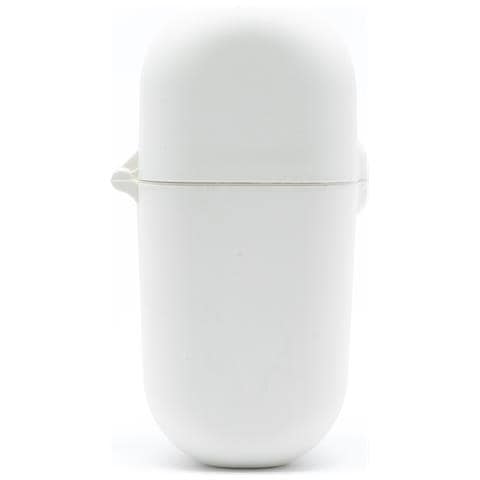 Klap Spray Detergente Antibatterico 15ml Con Salvietta In Microfibra, Bianco - Foto 9