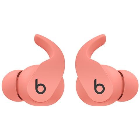 Beats By Dr. Dre Fit Pro Auricolare Wireless In-ear Musica E Chiamate Bluetooth Corallo - Foto 2